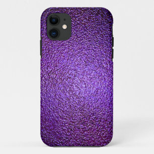 Case-Mate iPhone Case Abstractions IPhone 5