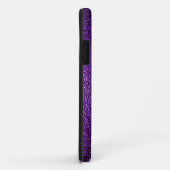 Coques Case-Mate iPhone Abstractions IPhone 5 (Dos/Droite)