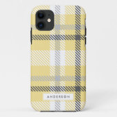Coques Case-Mate iPhone Abstrait (Dos)