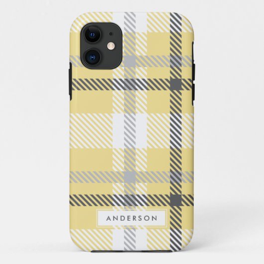 Coques Case-Mate iPhone Abstrait (Dos)
