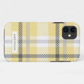 Coques Case-Mate iPhone Abstrait (Dos (Horizontal))