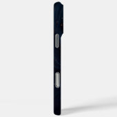 Coques Case-Mate iPhone Abstrait (Verso / Droite)