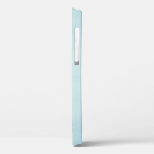 Coques Case-Mate iPhone Abstrait (Verso / Gauche)