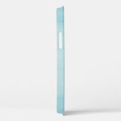 Coques Case-Mate iPhone Abstrait (Verso / Droite)