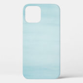 Coques Case-Mate iPhone Abstrait (Verso)