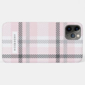 Coques Case-Mate iPhone Abstrait (Dos (Horizontal))