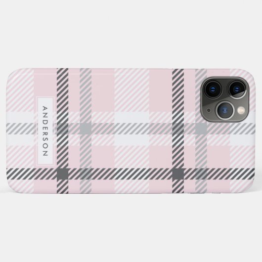Coques Case-Mate iPhone Abstrait (Dos (Horizontal))