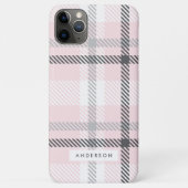 Coques Case-Mate iPhone Abstrait (Dos)