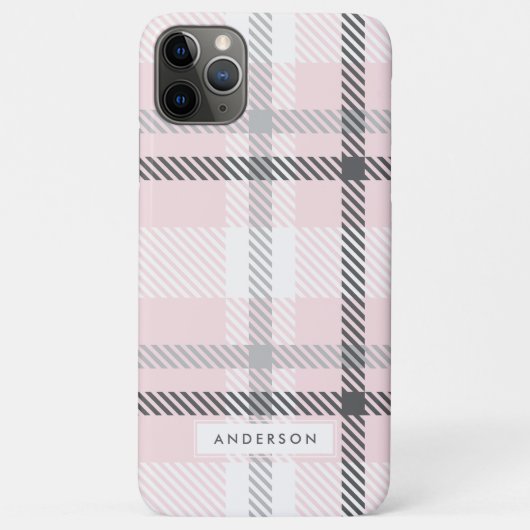 Coques Case-Mate iPhone Abstrait (Dos)