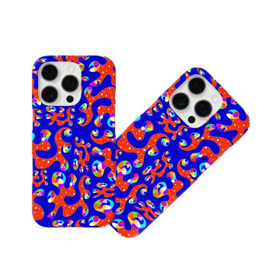Coques Case-Mate iPhone Abstrait