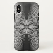 Coques Case-Mate iPhone Abstrait (Dos)