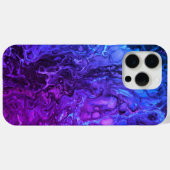 Coques Case-Mate iPhone Abstrait298 (Verso (horizontal))