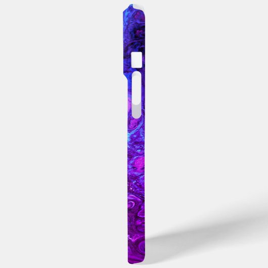 Coques Case-Mate iPhone Abstrait298 (Verso / Gauche)