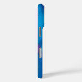 Coques Case-Mate iPhone Abstrait 15 (Verso / Droite)