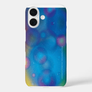 Coques iPhone 16 Abstrait 15