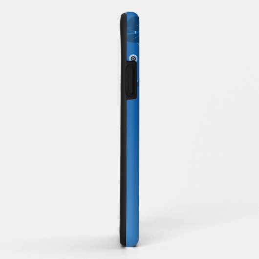 COQUES Case-Mate iPhone ABSTRAIT 2 (Dos/Droite)