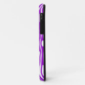 Coques Case-Mate iPhone Abstrait 280314 (Dos/Gauche)