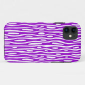 Coques Case-Mate iPhone Abstrait 280314 (Dos (Horizontal))