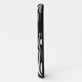 Coques Case-Mate iPhone Abstrait 280314 (Dos/Gauche)