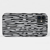 Coques Case-Mate iPhone Abstrait 280314 (Dos (Horizontal))