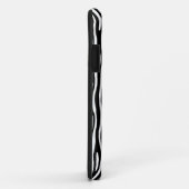 Coques Case-Mate iPhone Abstrait 280314 (Dos/Droite)