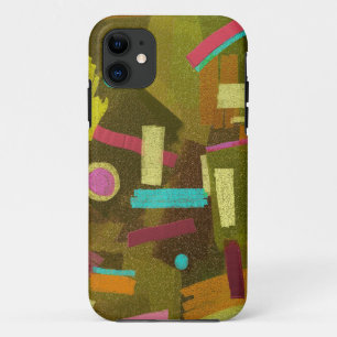 Case-Mate iPhone Case Abstrait 300811