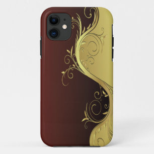 COQUE Case-Mate POUR iPhone ABSTRAIT 5