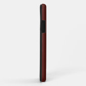 COQUES Case-Mate iPhone ABSTRAIT 5 (Dos/Droite)