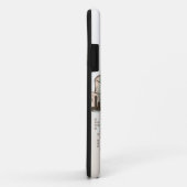 COQUES Case-Mate iPhone ABSTRAIT 6 (Dos/Droite)