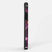 COQUES Case-Mate iPhone ABSTRAIT 8 (Dos/Droite)