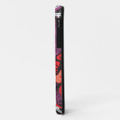 COQUES Case-Mate iPhone ABSTRAIT 8 (Dos/Gauche)