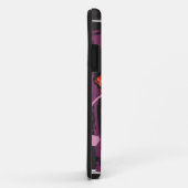 COQUES Case-Mate iPhone ABSTRAIT 8 (Dos/Droite)