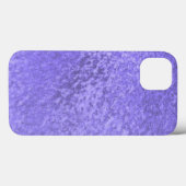 Coques Case-Mate iPhone Abstrait à peine Il iPad mini Retina (Verso (horizontal))