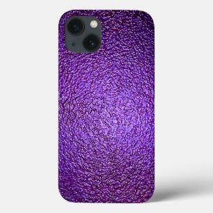Etui iPhone 13 Abstrait à peine Il iPad mini Retina