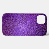 Coques Case-Mate iPhone Abstrait à peine Il iPad mini Retina (Verso (horizontal))