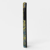 Coques Case-Mate iPhone Abstrait Art iPhone 5 Coque! (Dos/Gauche)