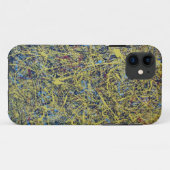 Coques Case-Mate iPhone Abstrait Art iPhone 5 Coque! (Dos (Horizontal))