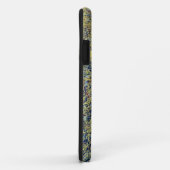Coques Case-Mate iPhone Abstrait Art iPhone 5 Coque! (Dos/Droite)