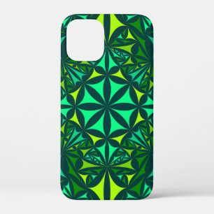 Case-Mate iPhone Case Abstrait coloré