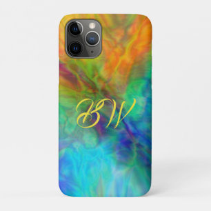 Case-Mate iPhone Case Abstrait Coloré