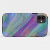 Coques Case-Mate iPhone Abstrait coloré Dreamstate (Dos (Horizontal))
