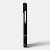 Coques Case-Mate iPhone Abstrait - Dusting Off Book (Verso / Gauche)