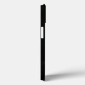 Coques Case-Mate iPhone Abstrait - Dusting Off Book (Verso / Droite)