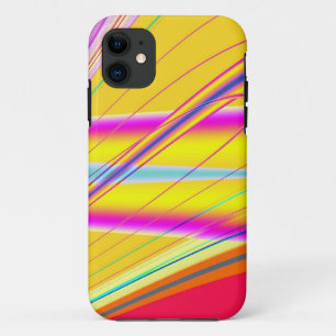 Case-Mate iPhone Case Abstrait fractal 061012e