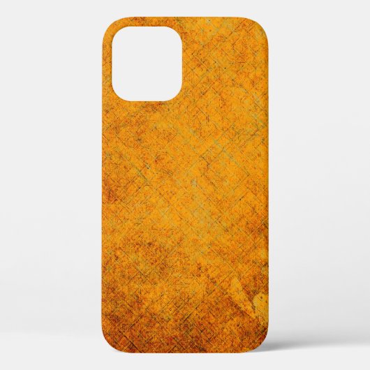 Coques Case-Mate iPhone Abstrait grunge fond abstrait, antique, art, bac (Verso)