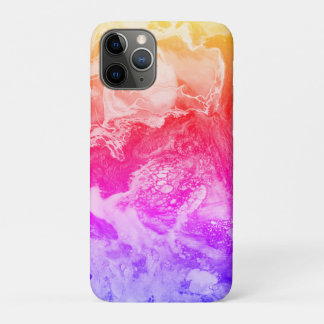 Case-Mate iPhone Case Abstrait laiteux