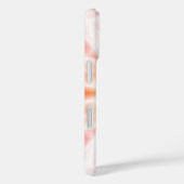 Coques Case-Mate iPhone Abstrait lumineux (Verso / Droite)