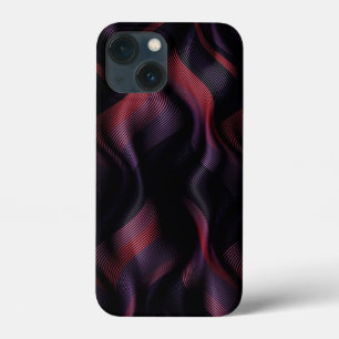Case-Mate iPhone Case Abstrait moderne