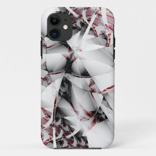 Case-Mate iPhone Case Abstrait moderne