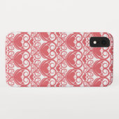 Coques Case-Mate iPhone Abstrait | Zazzle_Growshop. (Dos (Horizontal))
